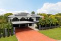 Property photo of 10 Cosmic Street Robertson QLD 4109