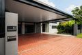 Property photo of 10 Cosmic Street Robertson QLD 4109