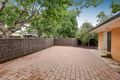 Property photo of 8/16-18 Harrow Road College Park SA 5069