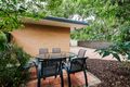 Property photo of 8/16-18 Harrow Road College Park SA 5069