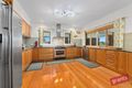 Property photo of 197 Drysdale Avenue Narre Warren North VIC 3804