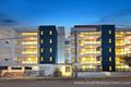 Property photo of 22/51 Loftus Crescent Homebush NSW 2140