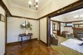 Property photo of 28 Elaroo Avenue Camberwell VIC 3124