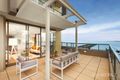 Property photo of 705/147 Beach Street Port Melbourne VIC 3207