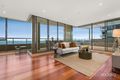 Property photo of 705/147 Beach Street Port Melbourne VIC 3207
