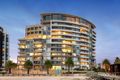 Property photo of 705/147 Beach Street Port Melbourne VIC 3207