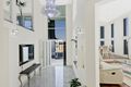 Property photo of 37 Duxford Street Elizabeth Hills NSW 2171