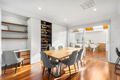 Property photo of 1/58 York Street Strathmore VIC 3041