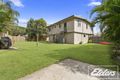 Property photo of 37 Dundee Drive Morayfield QLD 4506