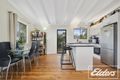 Property photo of 37 Dundee Drive Morayfield QLD 4506