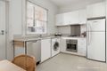 Property photo of 3/60-68 Leopold Street South Yarra VIC 3141