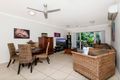 Property photo of 23/1-13 Ernest Street Redlynch QLD 4870