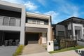 Property photo of 39 Indigo Crescent Denham Court NSW 2565