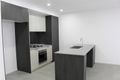 Property photo of 39 Indigo Crescent Denham Court NSW 2565