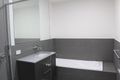 Property photo of 39 Indigo Crescent Denham Court NSW 2565