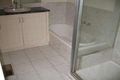 Property photo of 5/20-22 Maroo Street Hughesdale VIC 3166