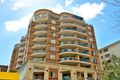 Property photo of 1007/8 Spring Street Bondi Junction NSW 2022