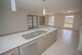 Property photo of 17 Cypress Pine Drive Miles QLD 4415