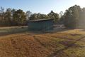 Property photo of 674 Kaban Road Kaban QLD 4888
