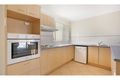 Property photo of 41/10 Federation Street Wynnum West QLD 4178