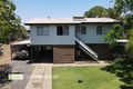 Property photo of 22 Spring Crescent Dysart QLD 4745