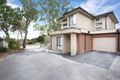Property photo of 1/30 Central Road Hampton Park VIC 3976