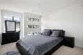 Property photo of 1/30 Central Road Hampton Park VIC 3976
