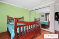 Property photo of 39 Victoria Road Macquarie Fields NSW 2564