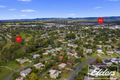 Property photo of 37 Dundee Drive Morayfield QLD 4506