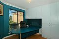 Property photo of 4 Gaby Way Marangaroo WA 6064