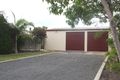 Property photo of 60 Richmont Drive Bouldercombe QLD 4702