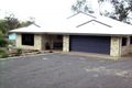 Property photo of 63 Commodore Drive South Bingera QLD 4670