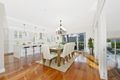Property photo of 37 Duxford Street Elizabeth Hills NSW 2171