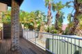 Property photo of 9/90-92 Pohlman Street Southport QLD 4215