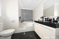 Property photo of 5/66-68 Leicester Avenue Glen Waverley VIC 3150
