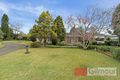 Property photo of 12 Oxford Avenue Castle Hill NSW 2154