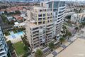 Property photo of 705/147 Beach Street Port Melbourne VIC 3207