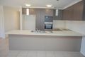 Property photo of 17 Cypress Pine Drive Miles QLD 4415