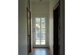 Property photo of 9/500 Bronte Road Bronte NSW 2024