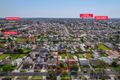 Property photo of 23 Oberon Avenue St Albans VIC 3021