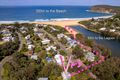 Property photo of 2 Casa Place Copacabana NSW 2251