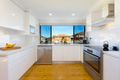 Property photo of 2 Anna Avenue Warrawong NSW 2502