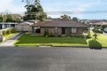 Property photo of 1 Shaughnessy Court Mount Gambier SA 5290