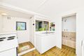 Property photo of 22 Wells Street Annandale NSW 2038