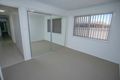 Property photo of 17 Cypress Pine Drive Miles QLD 4415