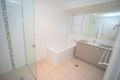 Property photo of 17 Cypress Pine Drive Miles QLD 4415