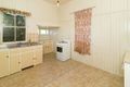 Property photo of 4 Kelfield Street North Toowoomba QLD 4350