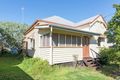 Property photo of 4 Kelfield Street North Toowoomba QLD 4350