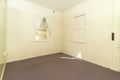 Property photo of 4 Kelfield Street North Toowoomba QLD 4350