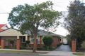 Property photo of 2/162 Booran Road Glen Huntly VIC 3163